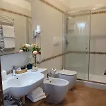 Hotel Squarciarelli 3*