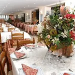Squarciarelli Hotel Grottaferrata