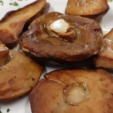 Squarciarelli Grottaferrata