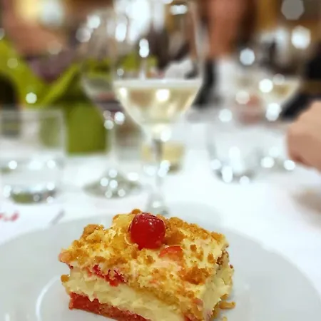 Squarciarelli Grottaferrata