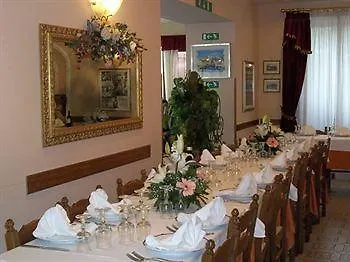 Squarciarelli 3* Grottaferrata