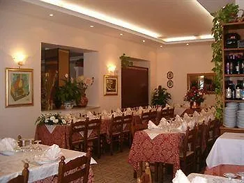Squarciarelli