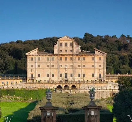 Hotel Squarciarelli 3*