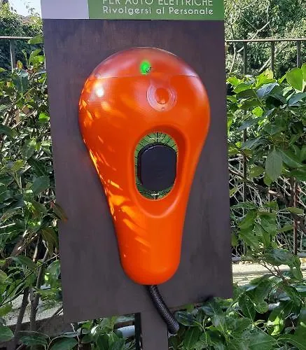 Squarciarelli Grottaferrata