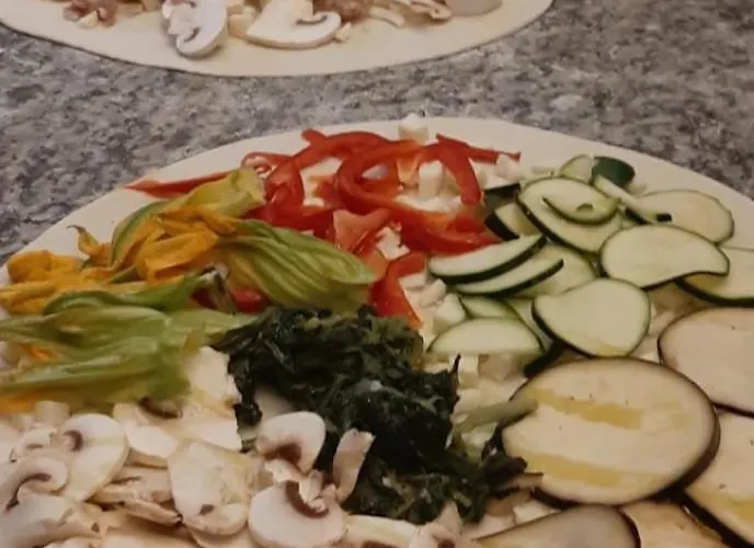 Squarciarelli Grottaferrata