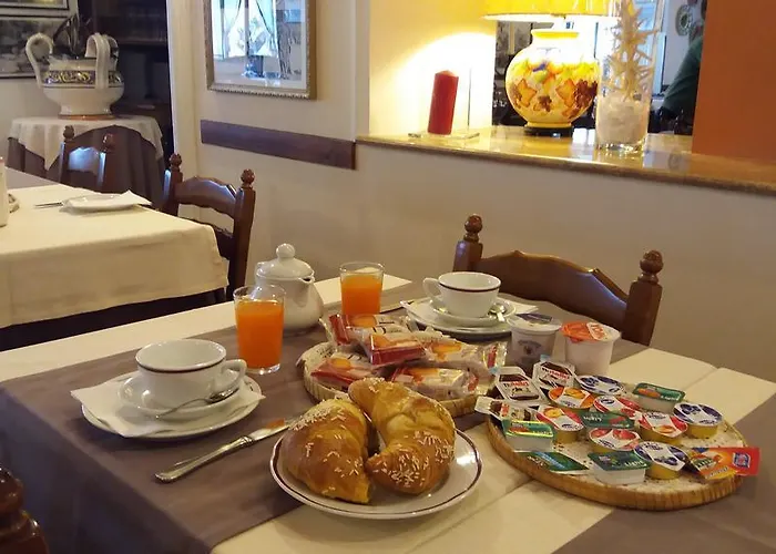 Squarciarelli 3* Grottaferrata